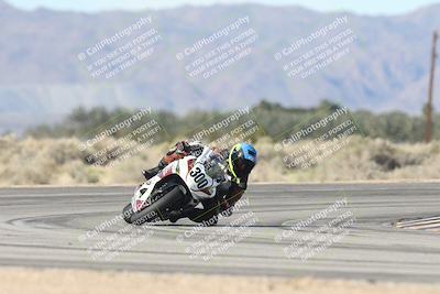 media/Jan-18-2026-CVMA (Sun) [[519f600f45]]/Race 10-Formula Lightweight Twins Shootout/